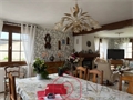Maison à la vente